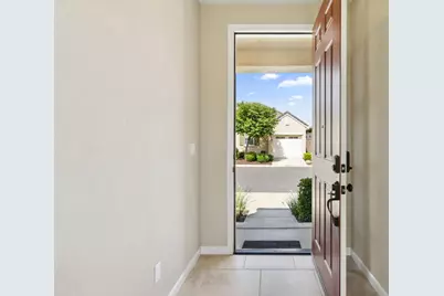 9747 Dartwell, Sacramento, CA 95829 - Photo 2