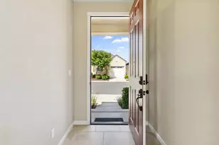 9747 Dartwell, Sacramento, CA 95829 - Photo 2