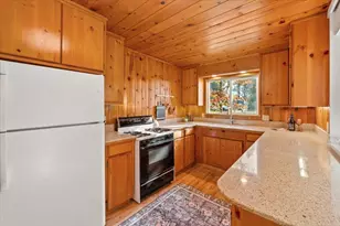 11097 Cedar Ridge Dr, Grass Valley, CA 95945 - Photo 12