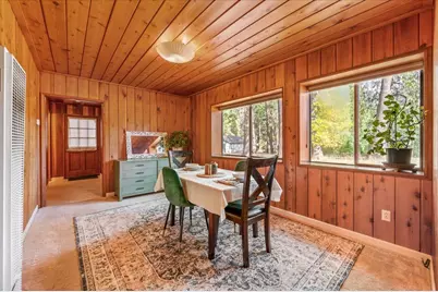 11097 Cedar Ridge Drive, Grass Valley, CA 95945 - Photo 16