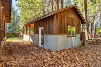 11097 Cedar Ridge Drive, Grass Valley, CA 95945 - Photo 38