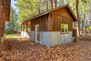 11097 Cedar Ridge Dr, Grass Valley, CA 95945 - Photo 38