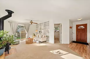 11097 Cedar Ridge Dr, Grass Valley, CA 95945 - Photo 8