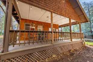 11097 Cedar Ridge Dr, Grass Valley, CA 95945 - Photo 36