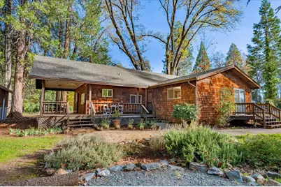 11097 Cedar Ridge Drive, Grass Valley, CA 95945 - Photo 30