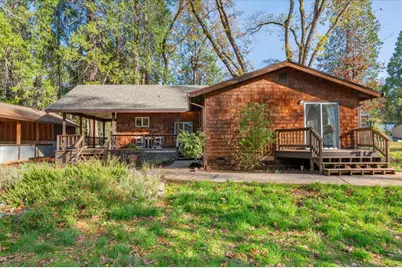 11097 Cedar Ridge Drive, Grass Valley, CA 95945 - Photo 48