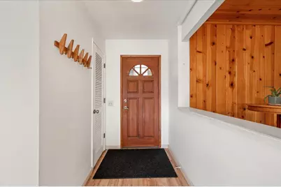 11097 Cedar Ridge Drive, Grass Valley, CA 95945 - Photo 2