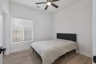 622 N Stockton Ave, Ripon, CA 95366 - Photo 24