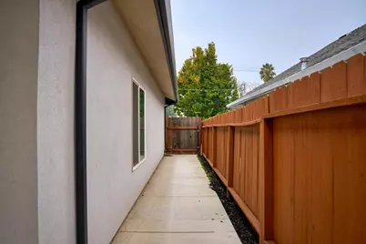 622 N Stockton Avenue, Ripon, CA 95366 - Photo 38