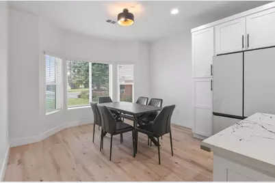 622 N Stockton Avenue, Ripon, CA 95366 - Photo 14