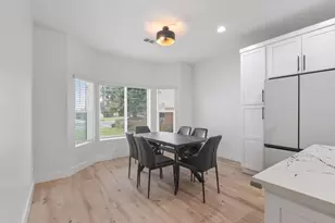 622 N Stockton Ave, Ripon, CA 95366 - Photo 14