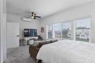 622 N Stockton Ave, Ripon, CA 95366 - Photo 30