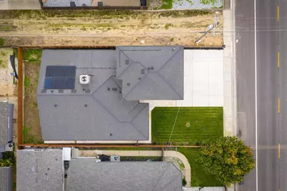 622 N Stockton Avenue, Ripon, CA 95366 - Photo 40