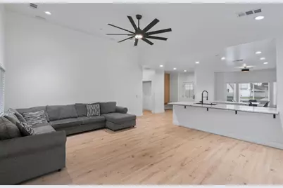 622 N Stockton Avenue, Ripon, CA 95366 - Photo 12