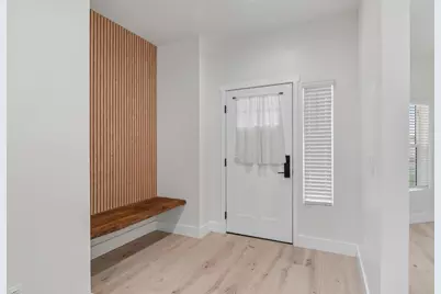 622 N Stockton Avenue, Ripon, CA 95366 - Photo 10