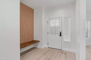 622 N Stockton Ave, Ripon, CA 95366 - Photo 10