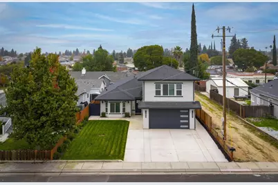 622 N Stockton Avenue, Ripon, CA 95366 - Photo 42