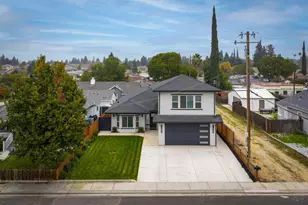 622 N Stockton Ave, Ripon, CA 95366 - Photo 42