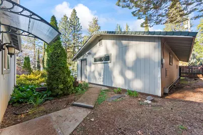 4624 Pony Express Trail, Camino, CA 95709 - Photo 54