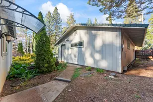 4624 Pony Express Trail, Camino, CA 95709 - Photo 54