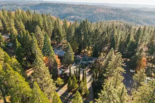 4624 Pony Express Trail, Camino, CA 95709 - Photo 4