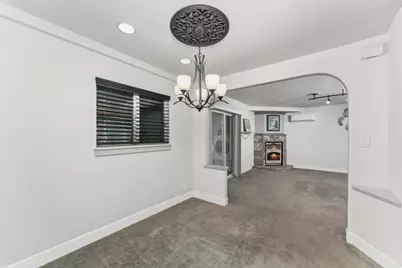 4624 Pony Express Trail, Camino, CA 95709 - Photo 36