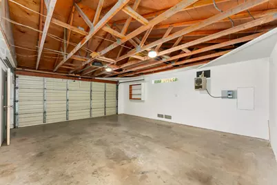 4624 Pony Express Trail, Camino, CA 95709 - Photo 60