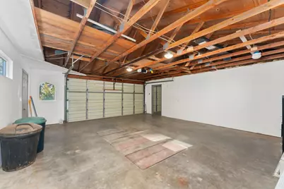 4624 Pony Express Trail, Camino, CA 95709 - Photo 62