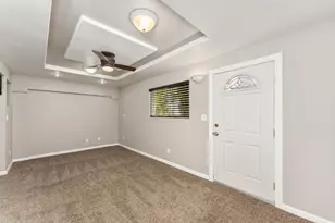 4624 Pony Express Trail, Camino, CA 95709 - Photo 22