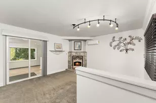 4624 Pony Express Trail, Camino, CA 95709 - Photo 40