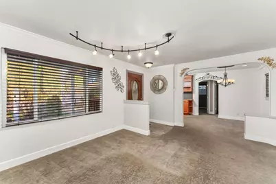 4624 Pony Express Trail, Camino, CA 95709 - Photo 38