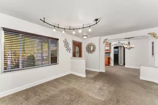 4624 Pony Express Trail, Camino, CA 95709 - Photo 38