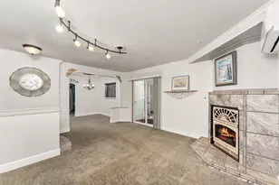 4624 Pony Express Trail, Camino, CA 95709 - Photo 42