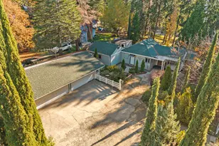 4624 Pony Express Trail, Camino, CA 95709 - Photo 80