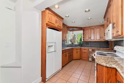 4624 Pony Express Trail, Camino, CA 95709 - Photo 32