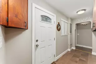 4624 Pony Express Trail, Camino, CA 95709 - Photo 18