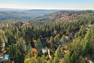 4624 Pony Express Trail, Camino, CA 95709 - Photo 6