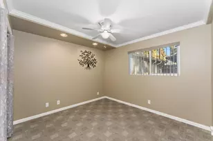 4624 Pony Express Trail, Camino, CA 95709 - Photo 48