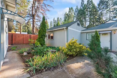 4624 Pony Express Trail, Camino, CA 95709 - Photo 12