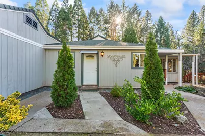 4624 Pony Express Trail, Camino, CA 95709 - Photo 14