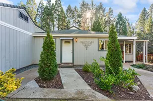 4624 Pony Express Trail, Camino, CA 95709 - Photo 14