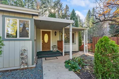 4624 Pony Express Trail, Camino, CA 95709 - Photo 16