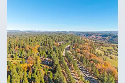 4624 Pony Express Trail, Camino, CA 95709 - Photo 2