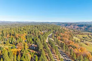 4624 Pony Express Trail, Camino, CA 95709 - Photo 2