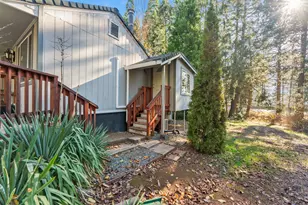 4624 Pony Express Trail, Camino, CA 95709 - Photo 66