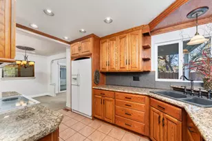 4624 Pony Express Trail, Camino, CA 95709 - Photo 28