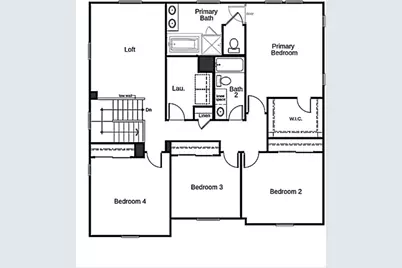 6400 Snow Beauty Way, Hughson, CA 95326 - Photo 4