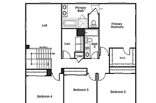 6400 Snow Beauty Wy, Hughson, CA 95326 - Photo 4