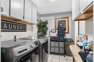 West Capitol Ave, West Sacramento, CA 95691 - Photo 10