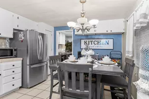 West Capitol Ave, West Sacramento, CA 95691 - Photo 8